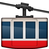Emoji Orte-73